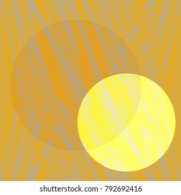 Abstract colorful pattern for background. Decorative backdrop can be used for wallpaper, pattern fills, web page background, surface textures.