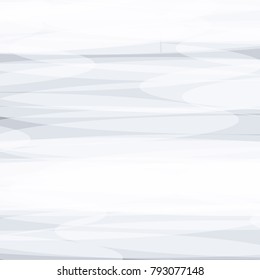 Abstract colorful pattern for background. Decorative backdrop can be used for wallpaper, pattern fills, web page background, surface textures.