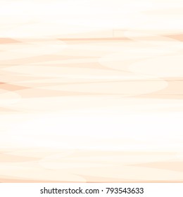 Abstract colorful pattern for background. Decorative backdrop can be used for wallpaper, pattern fills, web page background, surface textures.