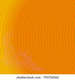 Abstract colorful pattern for background. Decorative backdrop can be used for wallpaper, pattern fills, web page background, surface textures.