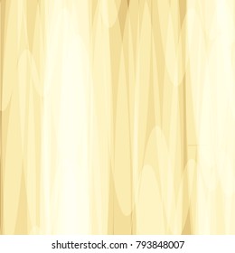 Abstract colorful pattern for background. Decorative backdrop can be used for wallpaper, pattern fills, web page background, surface textures.