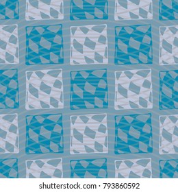 Abstract colorful pattern for background. Decorative backdrop can be used for wallpaper, pattern fills, web page background, surface textures.