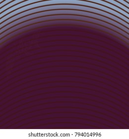 Abstract colorful pattern for background. Decorative backdrop can be used for wallpaper, pattern fills, web page background, surface textures.