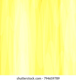 Abstract colorful pattern for background. Decorative backdrop can be used for wallpaper, pattern fills, web page background, surface textures.