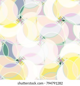 Abstract colorful pattern for background. Decorative backdrop can be used for wallpaper, pattern fills, web page background, surface textures.