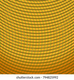 Abstract colorful pattern for background. Decorative backdrop can be used for wallpaper, pattern fills, web page background, surface textures.