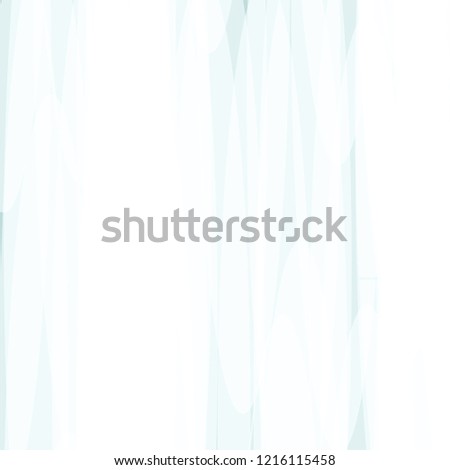Abstract colorful pattern for background. Decorative backdrop can be used for wallpaper, pattern fills, web page background, surface textures.