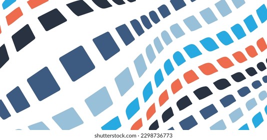 Abstract Colorful pattern Background Design.Modern Beautiful Background for commercial use 
