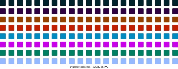 Abstract Colorful pattern Background Design.Modern Beautiful Background for commercial use 