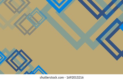 Abstract colorful pattern background design.Texture greeting card design and gift cards. 