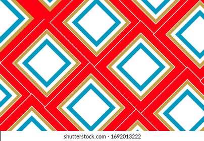 Abstract colorful pattern background design.Texture greeting card design and gift cards. 
