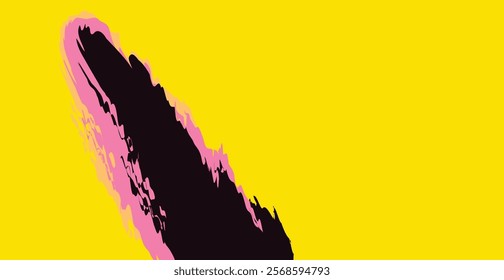 abstract colorful pattern background. Colorful pattern background. Greeting card template	