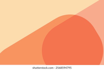 abstract colorful pattern background. Colorful pattern background. Greeting card template	