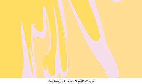 abstract colorful pattern background. Colorful pattern background. Greeting card template	