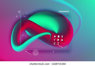 Abstract colorful pattern design and background. Use for modern design, cover, poster, template, brochure, decorated, flyer, banner.