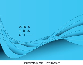 Abstract colorful pattern design and background. Use for modern design, cover, poster, template, brochure, decorated, flyer, banner.