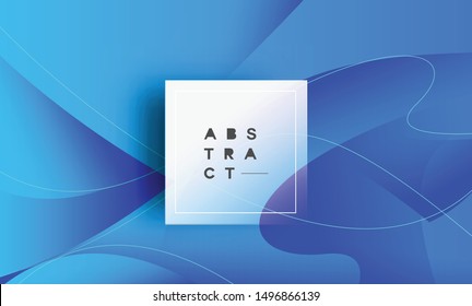 Abstract colorful pattern design and background. Use for modern design, cover, poster, template, brochure, decorated, flyer, banner.