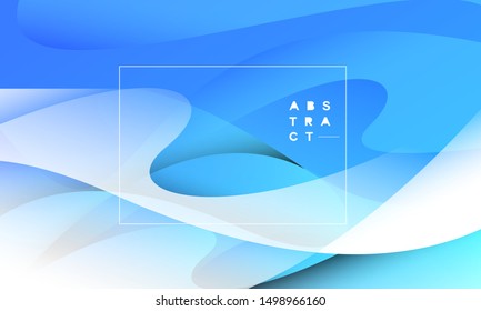 Abstract colorful pattern design and background. Use for modern design, cover, poster, template, brochure, decorated, flyer, banner.