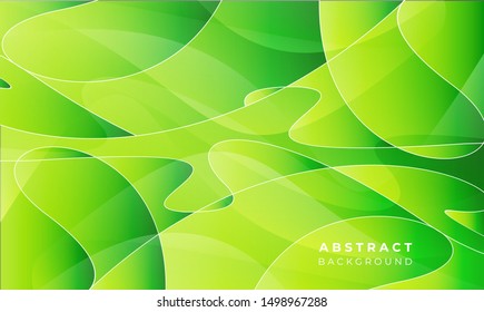 Abstract colorful pattern design and background. Use for modern design, cover, poster, template, brochure, decorated, flyer, banner.