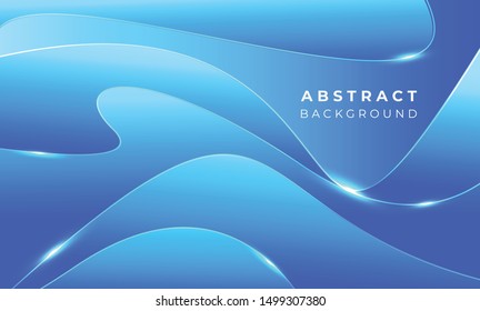 Abstract colorful pattern design and background. Use for modern design, cover, poster, template, brochure, decorated, flyer, banner.