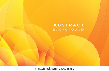Abstract colorful pattern design and background. Use for modern design, cover, poster, template, brochure, decorated, flyer, banner.