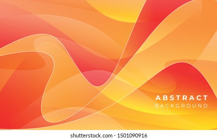 Abstract colorful pattern design and background. Use for modern design, cover, poster, template, brochure, decorated, flyer, banner.