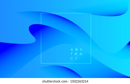 Abstract colorful pattern design and background. Use for modern design, cover, poster, template, brochure, decorated, flyer, banner.