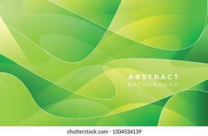 Abstract colorful pattern design and background. Use for modern design, cover, poster, template, brochure, decorated, flyer, banner.