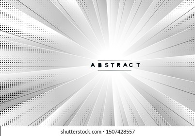 Abstract colorful pattern design and background. Use for modern design, cover, poster, template, brochure, decorated, flyer, banner.