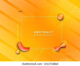 Abstract colorful pattern design and background. Use for modern design, cover, poster, template, brochure, decorated, flyer, banner.