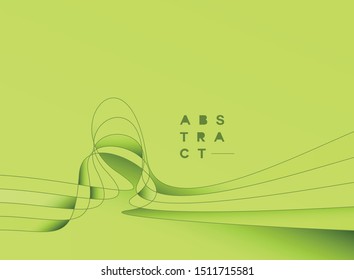 Abstract colorful pattern design and background. Use for modern design, cover, poster, template, brochure, decorated, flyer, banner.