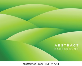 Abstract colorful pattern design and background. Use for modern design, cover, poster, template, brochure, decorated, flyer, banner.