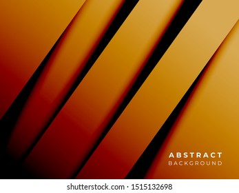 Abstract colorful pattern design and background. Use for modern design, cover, poster, template, brochure, decorated, flyer, banner.