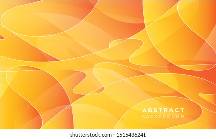 Abstract colorful pattern design and background. Use for modern design, cover, poster, template, brochure, decorated, flyer, banner.
