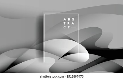 Abstract colorful pattern design and background. Use for modern design, cover, poster, template, brochure, decorated, flyer, banner.