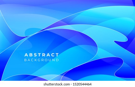 Abstract colorful pattern design and background. Use for modern design, cover, poster, template, brochure, decorated, flyer, banner.