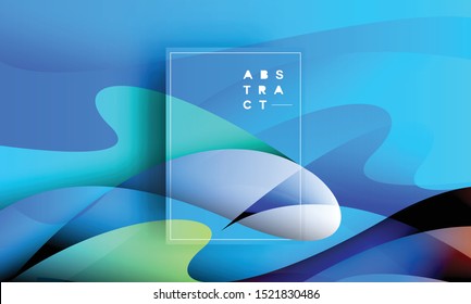 Abstract colorful pattern design and background. Use for modern design, cover, poster, template, brochure, decorated, flyer, banner.
