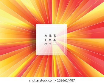 Abstract colorful pattern design and background. Use for modern design, cover, poster, template, brochure, decorated, flyer, banner.