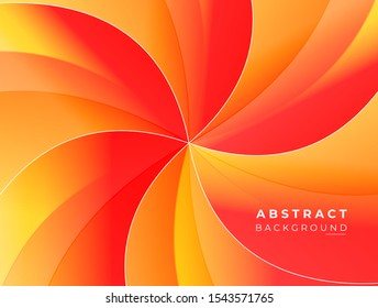 Abstract colorful pattern design and background. Use for modern design, cover, poster, template, brochure, decorated, flyer, banner.