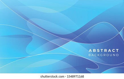 Abstract colorful pattern design and background. Use for modern design, cover, poster, template, brochure, decorated, flyer, banner.