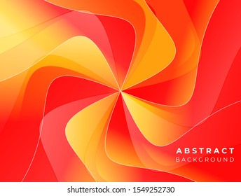 Abstract colorful pattern design and background. Use for modern design, cover, poster, template, brochure, decorated, flyer, banner.