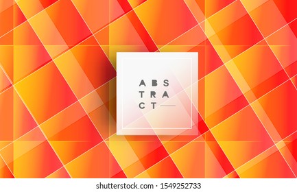 Abstract colorful pattern design and background. Use for modern design, cover, poster, template, brochure, decorated, flyer, banner.