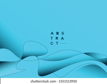 Abstract colorful pattern design and background. Use for modern design, cover, poster, template, brochure, decorated, flyer, banner.