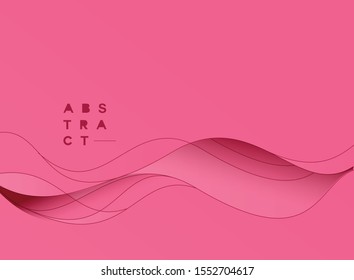 Abstract colorful pattern design and background. Use for modern design, cover, poster, template, brochure, decorated, flyer, banner.