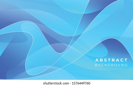 Abstract colorful pattern design and background. Use for modern design, cover, poster, template, brochure, decorated, flyer, banner.