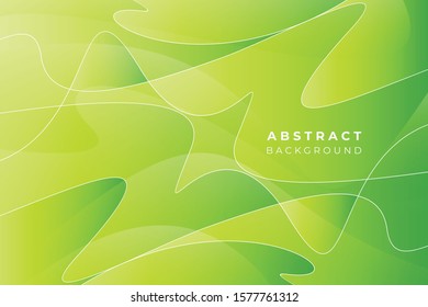 Abstract colorful pattern design and background. Use for modern design, cover, poster, template, brochure, decorated, flyer, banner.