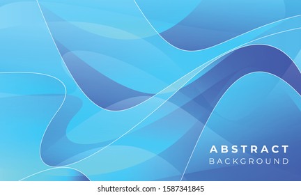 Abstract colorful pattern design and background. Use for modern design, cover, poster, template, brochure, decorated, flyer, banner.