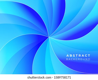 Abstract colorful pattern design and background. Use for modern design, cover, poster, template, brochure, decorated, flyer, banner.