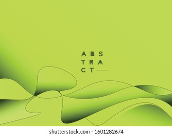 Abstract colorful pattern design and background. Use for modern design, cover, poster, template, brochure, decorated, flyer, banner.