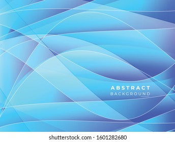 Abstract colorful pattern design and background. Use for modern design, cover, poster, template, brochure, decorated, flyer, banner.